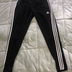 Adidas women’s sweats